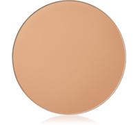 MAC Cosmetics Studio Fix Powder Plus Foundation Refill fond de teint poudré matifiant recharge teinte NC30 12 g