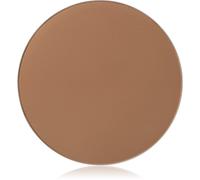 MAC Cosmetics Studio Fix Powder Plus Foundation Refill fond de teint poudré matifiant recharge teinte NC58 12 g