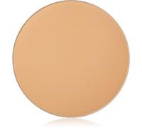 MAC Cosmetics Studio Fix Powder Plus Foundation Refill fond de teint poudré matifiant recharge teinte C40 12 g