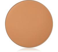 MAC Cosmetics Studio Fix Powder Plus Foundation Refill fond de teint poudré matifiant recharge teinte C45 12 g