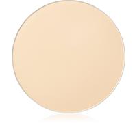 MAC Cosmetics Studio Fix Powder Plus Foundation Refill fond de teint poudré matifiant recharge teinte NC5 12 g