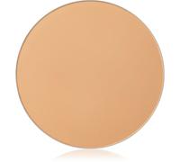 MAC Cosmetics Studio Fix Powder Plus Foundation Refill fond de teint poudré matifiant recharge teinte NC20 12 g