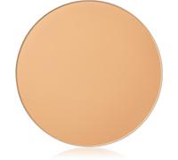 MAC Cosmetics Studio Fix Powder Plus Foundation Refill fond de teint poudré matifiant recharge teinte NC35 12 g