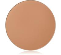 MAC Cosmetics Studio Fix Powder Plus Foundation Refill fond de teint poudré matifiant recharge teinte NC45.5 12 g