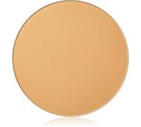 MAC Cosmetics Studio Fix Powder Plus Foundation Refill fond de teint poudré matifiant recharge teinte NC37 12 g