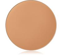 MAC Cosmetics Studio Fix Powder Plus Foundation Refill fond de teint poudré matifiant recharge teinte NC44.5 12 g