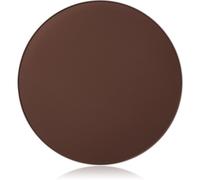 MAC Cosmetics Studio Fix Powder Plus Foundation Refill fond de teint poudré matifiant recharge teinte NW65 12 g
