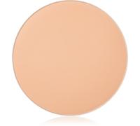 MAC Cosmetics Studio Fix Powder Plus Foundation Refill fond de teint poudré matifiant recharge teinte C4.5 12 g