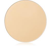 MAC Cosmetics Studio Fix Powder Plus Foundation Refill fond de teint poudré matifiant recharge teinte 12 g