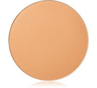 MAC Cosmetics Studio Fix Powder Plus Foundation Refill fond de teint poudré matifiant recharge teinte NW35 12 g