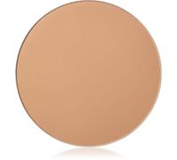MAC Cosmetics Studio Fix Powder Plus Foundation Refill fond de teint poudré matifiant recharge teinte N6.5 12 g