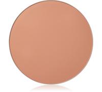 MAC Cosmetics Studio Fix Powder Plus Foundation Refill fond de teint poudré matifiant recharge teinte NW25 12 g