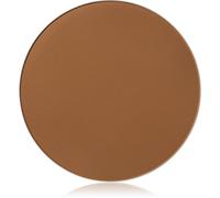 MAC Cosmetics Studio Fix Powder Plus Foundation Refill fond de teint poudré matifiant recharge teinte C55 12 g