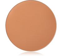 MAC Cosmetics Studio Fix Powder Plus Foundation Refill fond de teint poudré matifiant recharge teinte C5.5 12 g