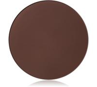 MAC Cosmetics Studio Fix Powder Plus Foundation Refill fond de teint poudré matifiant recharge teinte NC65 12 g
