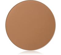 MAC Cosmetics Studio Fix Powder Plus Foundation Refill fond de teint poudré matifiant recharge teinte NC50 12 g