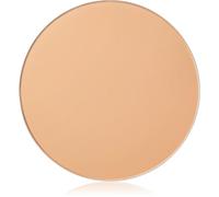 MAC Cosmetics Studio Fix Powder Plus Foundation Refill fond de teint poudré matifiant recharge teinte NW13 12 g