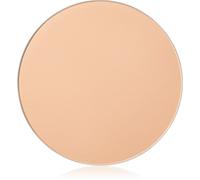 MAC Cosmetics Studio Fix Powder Plus Foundation Refill fond de teint poudré matifiant recharge teinte N5 12 g