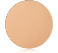 MAC Cosmetics Studio Fix Powder Plus Foundation Refill fond de teint poudré matifiant recharge teinte N4.75 12 g