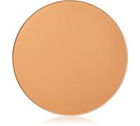 MAC Cosmetics Studio Fix Powder Plus Foundation Refill fond de teint poudré matifiant recharge teinte NC41 12 g