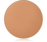 MAC Cosmetics Studio Fix Powder Plus Foundation Refill fond de teint poudré matifiant recharge teinte NC44 12 g