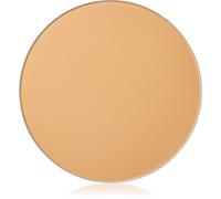 MAC Cosmetics Studio Fix Powder Plus Foundation Refill fond de teint poudré matifiant recharge teinte NC38 12 g