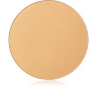MAC Cosmetics Studio Fix Powder Plus Foundation Refill fond de teint poudré matifiant recharge teinte NC17 12 g