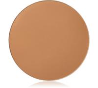MAC Cosmetics Studio Fix Powder Plus Foundation Refill fond de teint poudré matifiant recharge teinte C8 12 g