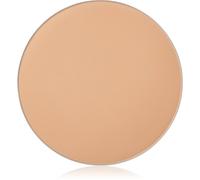 MAC Cosmetics Studio Fix Powder Plus Foundation Refill fond de teint poudré matifiant recharge teinte C3.5 12 g