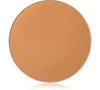 MAC Cosmetics Studio Fix Powder Plus Foundation Refill fond de teint poudré matifiant recharge teinte NC46 12 g
