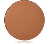 MAC Cosmetics Studio Fix Powder Plus Foundation Refill fond de teint poudré matifiant recharge teinte NW46 12 g