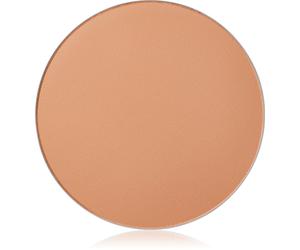 MAC Cosmetics Studio Fix Powder Plus Foundation Refill fond de teint poudré matifiant recharge teinte NC43.5 12 g