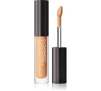 MAC Cosmetics Studio Radiance 24HR Luminous Lift Concealer correcteur liquide teinte NC37 1.8 ml