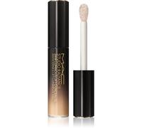 MAC Cosmetics Studio Radiance 24HR Luminous Lift Concealer corrector iluminador tono NC11 11 ml