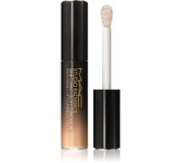 MAC Cosmetics Studio Radiance 24HR Luminous Lift Concealer corrector iluminador tono NC15 11 ml