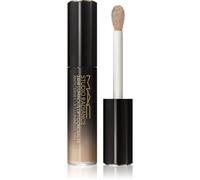 MAC Cosmetics Studio Radiance 24HR Luminous Lift Concealer corrector iluminador tono NC17.5 11 ml