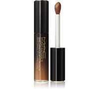 MAC Cosmetics Studio Radiance 24HR Luminous Lift Concealer corrector iluminador tono NC50 11 ml