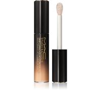MAC Cosmetics Studio Radiance 24HR Luminous Lift Concealer corrector iluminador tono NW15 11 ml