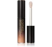 MAC Cosmetics Studio Radiance 24HR Luminous Lift Concealer corrector iluminador tono NW25 11 ml