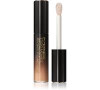 MAC Cosmetics Studio Radiance 24HR Luminous Lift Concealer corrector iluminador tono NW30 11 ml