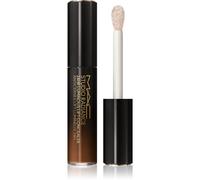 MAC Cosmetics Studio Radiance 24HR Luminous Lift Concealer corrector iluminador tono NW55 11 ml