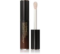 MAC Cosmetics Studio Radiance 24HR Luminous Lift Concealer corrector iluminador tono NW65 11 ml