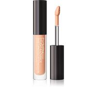 MAC Cosmetics Studio Radiance 24HR Luminous Lift Concealer Mini correcteur liquide teinte NW13 1.8 ml