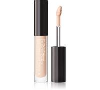 MAC Cosmetics Studio Radiance 24HR Luminous Lift Concealer Mini correcteur liquide teinte NW5 1.8 ml