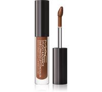 MAC Cosmetics Studio Radiance 24HR Luminous Lift Concealer Mini correcteur liquide teinte NW55 1.8 ml