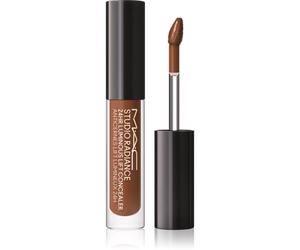 MAC Cosmetics Studio Radiance 24HR Luminous Lift Concealer Mini correcteur liquide teinte NW55 1.8 ml