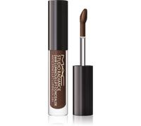MAC Cosmetics Studio Radiance 24HR Luminous Lift Concealer Mini correcteur liquide teinte NW65 1.8 ml
