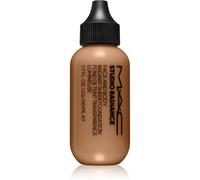 MAC Studio Radiance Visage et Corps - N5 50ml