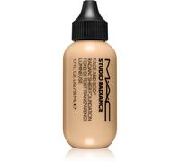 C1 50ml
