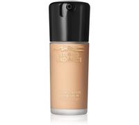MAC Cosmetics Studio Radiance Serum-Powered Foundation fond de teint hydratant teinte C3.5 30 ml